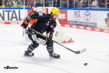 Löwen Frankfurt - Grizzlys Wolfsburg- 28.1.24 - 088