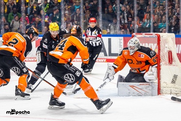 Löwen Frankfurt - Grizzlys Wolfsburg- 28.1.24 - 089