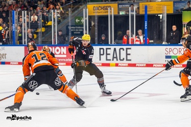 Löwen Frankfurt - Grizzlys Wolfsburg- 28.1.24 - 090