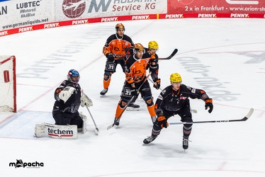Löwen Frankfurt - Grizzlys Wolfsburg- 28.1.24 - 091