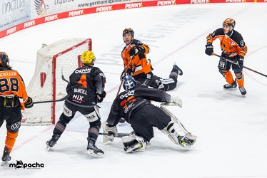 Löwen Frankfurt - Grizzlys Wolfsburg- 28.1.24 - 092