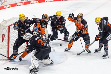 Löwen Frankfurt - Grizzlys Wolfsburg- 28.1.24 - 093