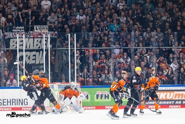 Löwen Frankfurt - Grizzlys Wolfsburg- 28.1.24 - 094