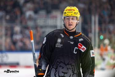 Löwen Frankfurt - Grizzlys Wolfsburg- 28.1.24 - 095