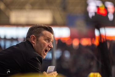 Löwen Frankfurt - Grizzlys Wolfsburg- 28.1.24 - 096