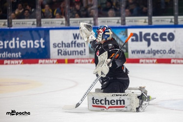 Löwen Frankfurt - Grizzlys Wolfsburg- 28.1.24 - 097