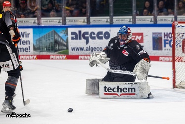 Löwen Frankfurt - Grizzlys Wolfsburg- 28.1.24 - 098