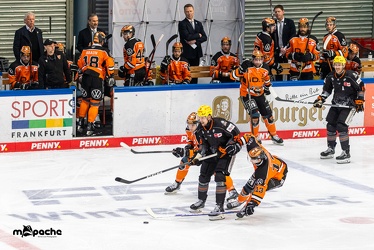 Löwen Frankfurt - Grizzlys Wolfsburg- 28.1.24 - 099