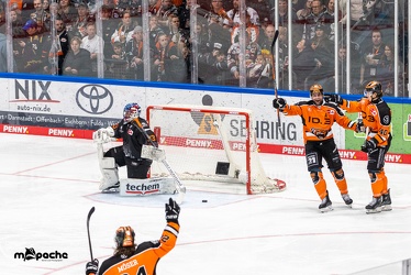 Löwen Frankfurt - Grizzlys Wolfsburg- 28.1.24 - 101