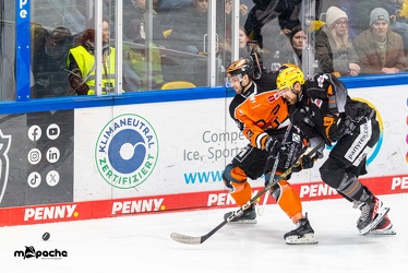 Löwen Frankfurt - Grizzlys Wolfsburg- 28.1.24 - 102