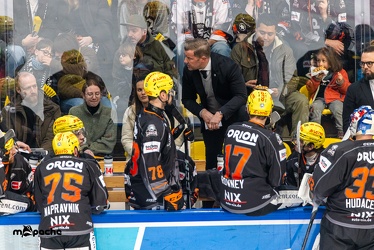 Löwen Frankfurt - Grizzlys Wolfsburg- 28.1.24 - 104