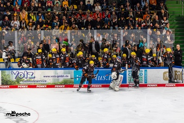 Löwen Frankfurt - Grizzlys Wolfsburg- 28.1.24 - 106