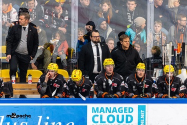 Löwen Frankfurt - Grizzlys Wolfsburg- 28.1.24 - 107