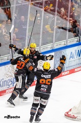 Löwen Frankfurt - Grizzlys Wolfsburg- 28.1.24 - 110
