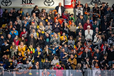 Löwen Frankfurt - Grizzlys Wolfsburg- 28.1.24 - 111