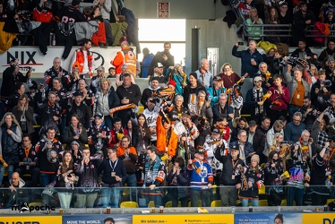 Löwen Frankfurt - Grizzlys Wolfsburg- 28.1.24 - 112