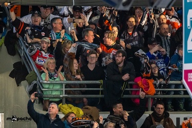 Löwen Frankfurt - Grizzlys Wolfsburg- 28.1.24 - 113