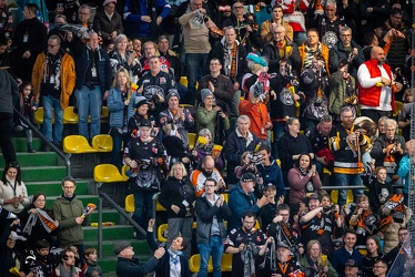 Löwen Frankfurt - Grizzlys Wolfsburg- 28.1.24 - 114