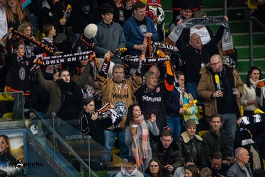Löwen Frankfurt - Grizzlys Wolfsburg- 28.1.24 - 115