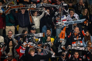 Löwen Frankfurt - Grizzlys Wolfsburg- 28.1.24 - 116