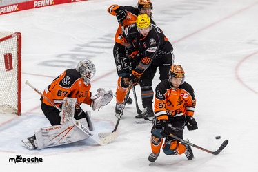 Löwen Frankfurt - Grizzlys Wolfsburg- 28.1.24 - 119