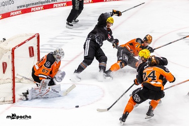 Löwen Frankfurt - Grizzlys Wolfsburg- 28.1.24 - 121