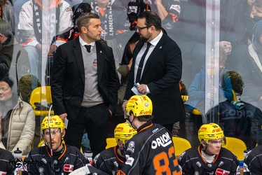 Löwen Frankfurt - Grizzlys Wolfsburg- 28.1.24 - 125