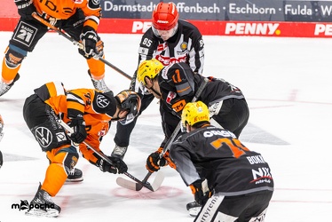 Löwen Frankfurt - Grizzlys Wolfsburg- 28.1.24 - 126