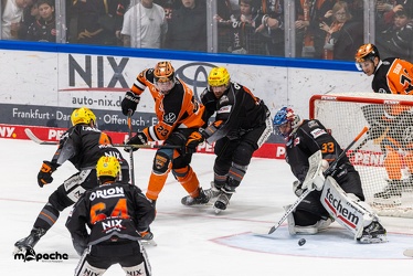 Löwen Frankfurt - Grizzlys Wolfsburg- 28.1.24 - 129