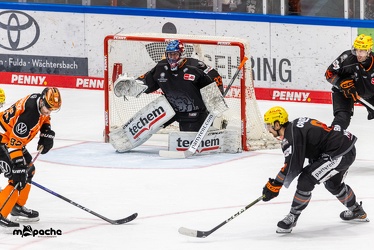 Löwen Frankfurt - Grizzlys Wolfsburg- 28.1.24 - 132