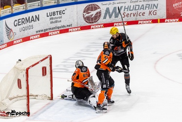 Löwen Frankfurt - Grizzlys Wolfsburg- 28.1.24 - 136