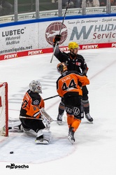 Löwen Frankfurt - Grizzlys Wolfsburg- 28.1.24 - 137