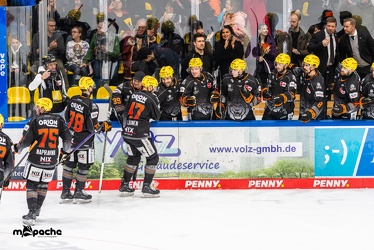 Löwen Frankfurt - Grizzlys Wolfsburg- 28.1.24 - 138