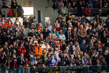 Löwen Frankfurt - Grizzlys Wolfsburg- 28.1.24 - 140