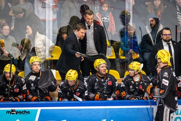 Löwen Frankfurt - Grizzlys Wolfsburg- 28.1.24 - 141