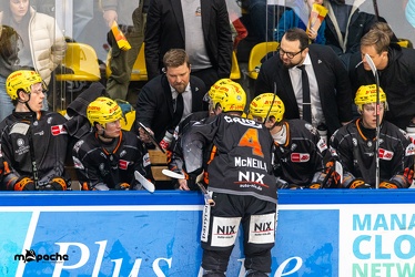 Löwen Frankfurt - Grizzlys Wolfsburg- 28.1.24 - 142