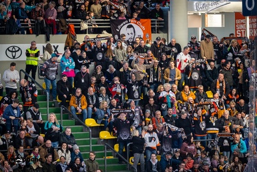 Löwen Frankfurt - Grizzlys Wolfsburg- 28.1.24 - 143