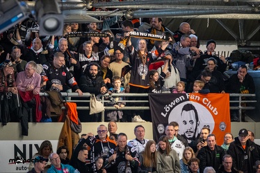 Löwen Frankfurt - Grizzlys Wolfsburg- 28.1.24 - 144
