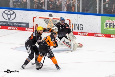 Löwen Frankfurt - Grizzlys Wolfsburg- 28.1.24 - 146