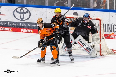 Löwen Frankfurt - Grizzlys Wolfsburg- 28.1.24 - 147