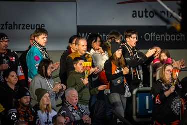 Löwen Frankfurt - Grizzlys Wolfsburg- 28.1.24 - 148