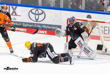 Löwen Frankfurt - Grizzlys Wolfsburg- 28.1.24 - 149