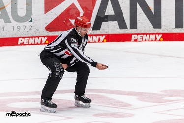 Löwen Frankfurt - Grizzlys Wolfsburg- 28.1.24 - 150