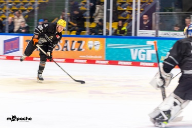 Löwen Frankfurt - Nürnberg Ice Tigers - 2.2.24 - 006