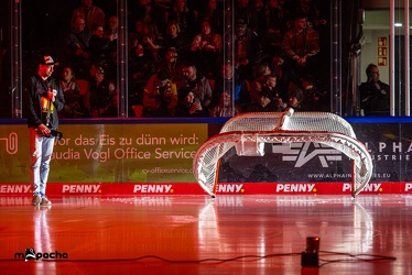 Löwen Frankfurt - Nürnberg Ice Tigers - 2.2.24 - 014