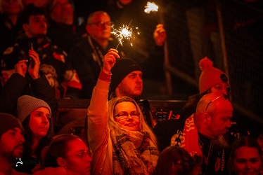 Löwen Frankfurt - Nürnberg Ice Tigers - 2.2.24 - 020