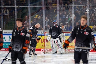 Löwen Frankfurt - Nürnberg Ice Tigers - 2.2.24 - 026