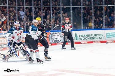 Löwen Frankfurt - Nürnberg Ice Tigers - 2.2.24 - 040