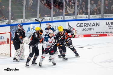 Löwen Frankfurt - Nürnberg Ice Tigers - 2.2.24 - 044