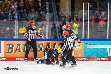 Löwen Frankfurt - Nürnberg Ice Tigers - 2.2.24 - 051